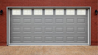 Garage Door Repair at Drexel Hill Center Drexel Hill, Pennsylvania