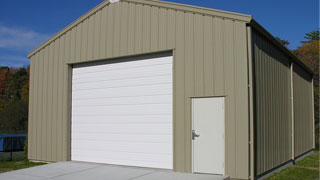 Garage Door Openers at Drexel Hill Center Drexel Hill, Pennsylvania